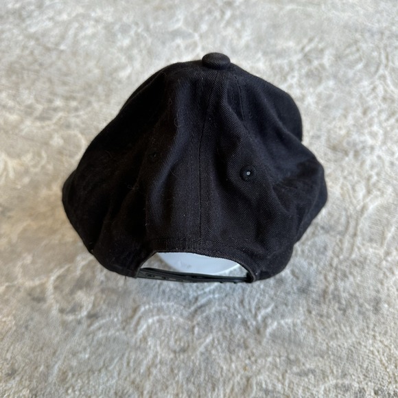 Vintage Walt Disney World Hat 100% Cotton - Picture 3 of 6